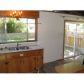 486 N Second St, Bishop, CA 93514 ID:1140124