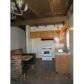 486 N Second St, Bishop, CA 93514 ID:1140125