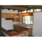 486 N Second St, Bishop, CA 93514 ID:1140126