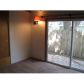 486 N Second St, Bishop, CA 93514 ID:1140127