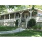 44 W. Vista Circle, Bishop, CA 93514 ID:1140139