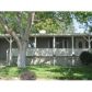 44 W. Vista Circle, Bishop, CA 93514 ID:1140140