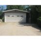 44 W. Vista Circle, Bishop, CA 93514 ID:1140141