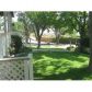 44 W. Vista Circle, Bishop, CA 93514 ID:1140142