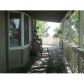 44 W. Vista Circle, Bishop, CA 93514 ID:1140143