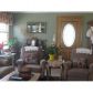 44 W. Vista Circle, Bishop, CA 93514 ID:1140146