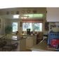 44 W. Vista Circle, Bishop, CA 93514 ID:1140148