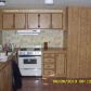 2321 Edinburgh, Bishop, CA 93514 ID:1140238