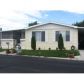 2353 Darby Ave., Bishop, CA 93514 ID:1705727