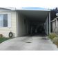 2353 Darby Ave., Bishop, CA 93514 ID:1705728