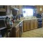 2353 Darby Ave., Bishop, CA 93514 ID:1705729