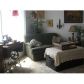 2353 Darby Ave., Bishop, CA 93514 ID:1705731