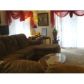 2353 Darby Ave., Bishop, CA 93514 ID:1705734