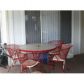 2353 Darby Ave., Bishop, CA 93514 ID:1705736