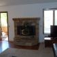 48 Aspen Terrace #8, Bishop, CA 93514 ID:1140081