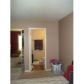 48 Aspen Terrace #8, Bishop, CA 93514 ID:1140087