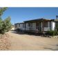 610 Houston, Bishop, CA 93514 ID:1140088