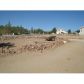 610 Houston, Bishop, CA 93514 ID:1140089