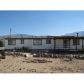 610 Houston, Bishop, CA 93514 ID:1140090