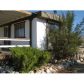 610 Houston, Bishop, CA 93514 ID:1140091