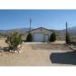 610 Houston, Bishop, CA 93514 ID:1140092