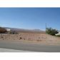 610 Houston, Bishop, CA 93514 ID:1140093