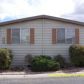 2310 Baskerville, Bishop, CA 93514 ID:1140212