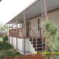 2310 Baskerville, Bishop, CA 93514 ID:1140213