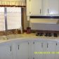 2310 Baskerville, Bishop, CA 93514 ID:1140215