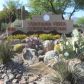 5051 N Sabino Canyon, Tucson, AZ 85750 ID:1652919