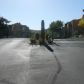 5051 N Sabino Canyon, Tucson, AZ 85750 ID:1652920