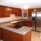 5051 N Sabino Canyon, Tucson, AZ 85750 ID:1652926