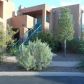 5051 N Sabino Canyon, Tucson, AZ 85750 ID:1652922