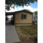 198 MacIver St #36, Bishop, CA 93514 ID:1705583