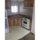 198 MacIver St #36, Bishop, CA 93514 ID:1705586