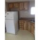 198 MacIver St #36, Bishop, CA 93514 ID:1705587