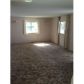 198 MacIver St #36, Bishop, CA 93514 ID:1705589