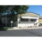 1510 Argyle Lane, Bishop, CA 93514 ID:1705717