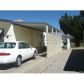 1510 Argyle Lane, Bishop, CA 93514 ID:1705718