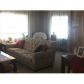 1510 Argyle Lane, Bishop, CA 93514 ID:1705719