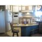 1510 Argyle Lane, Bishop, CA 93514 ID:1705721