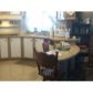 1510 Argyle Lane, Bishop, CA 93514 ID:1705726