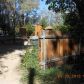 185 Shepard Ln, Bishop, CA 93514 ID:1037076