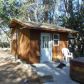 185 Shepard Ln, Bishop, CA 93514 ID:1037077