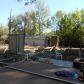 185 Shepard Ln, Bishop, CA 93514 ID:1037079