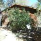 185 Shepard Ln, Bishop, CA 93514 ID:1037080