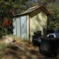 185 Shepard Ln, Bishop, CA 93514 ID:1037081