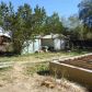 185 Shepard Ln, Bishop, CA 93514 ID:1037082