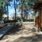 185 Shepard Ln, Bishop, CA 93514 ID:1037083