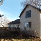 303 1st ST SE, Geneva, MN 56035 ID:1854108